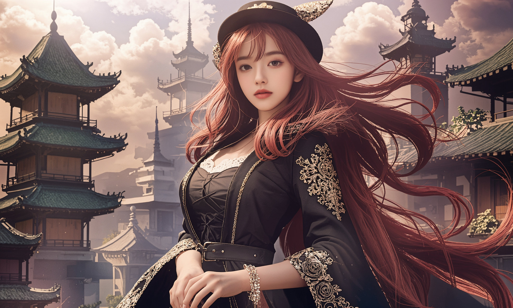 欧美一区二区三区三级-国产精品视频无圣光一区-国产日韩欧美精品区-精品一区二区三区乱码_亚洲中文字幕第十页-欧日av一区二区三区-中文字幕?亚洲?一区二区三区-成人18免费网站在线观看|美国阿拉斯加州海域发生7.3级地震，引发海啸预警